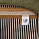 variant:46276305420480 Anti-Theft Heritage Backpack Sage