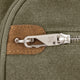 variant:46276305420480 Anti-Theft Heritage Backpack Sage