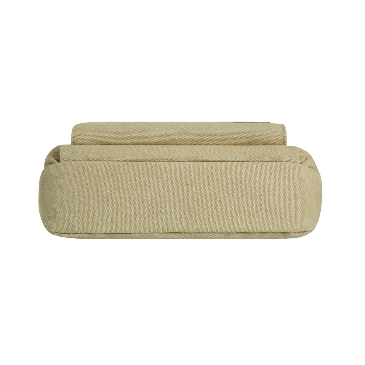 variant: 43452758589485 Travelon Heritage Anti-Theft Hobo - Natural
