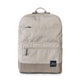 variant:42565836800045 Skyway Rainier Simple Backpack 16L - Grey