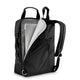 variant:42565837291565 Skyway Rainier Deluxe Backpack 17L - Black