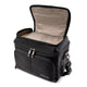 Flight Essentials Softside Small Cooler