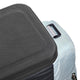 variant:43981581811757 Thermos 18 Can Icon Backpack Cooler - Glacier
