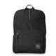 variant:42565836767277 skyway Rainier Simple Backpack 16L - Black