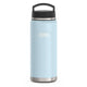 variant:43981569654829 40oz ICON WATER BOTTLE WITH SCREW TOP - Glacier