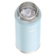 variant:43981569654829 40oz ICON WATER BOTTLE WITH SCREW TOP - Glacier