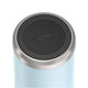 variant:43981569654829 40oz ICON WATER BOTTLE WITH SCREW TOP - Glacier
