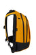 variant:42129298817069 Samsonite Ecodiver Large Backpack - Yellow