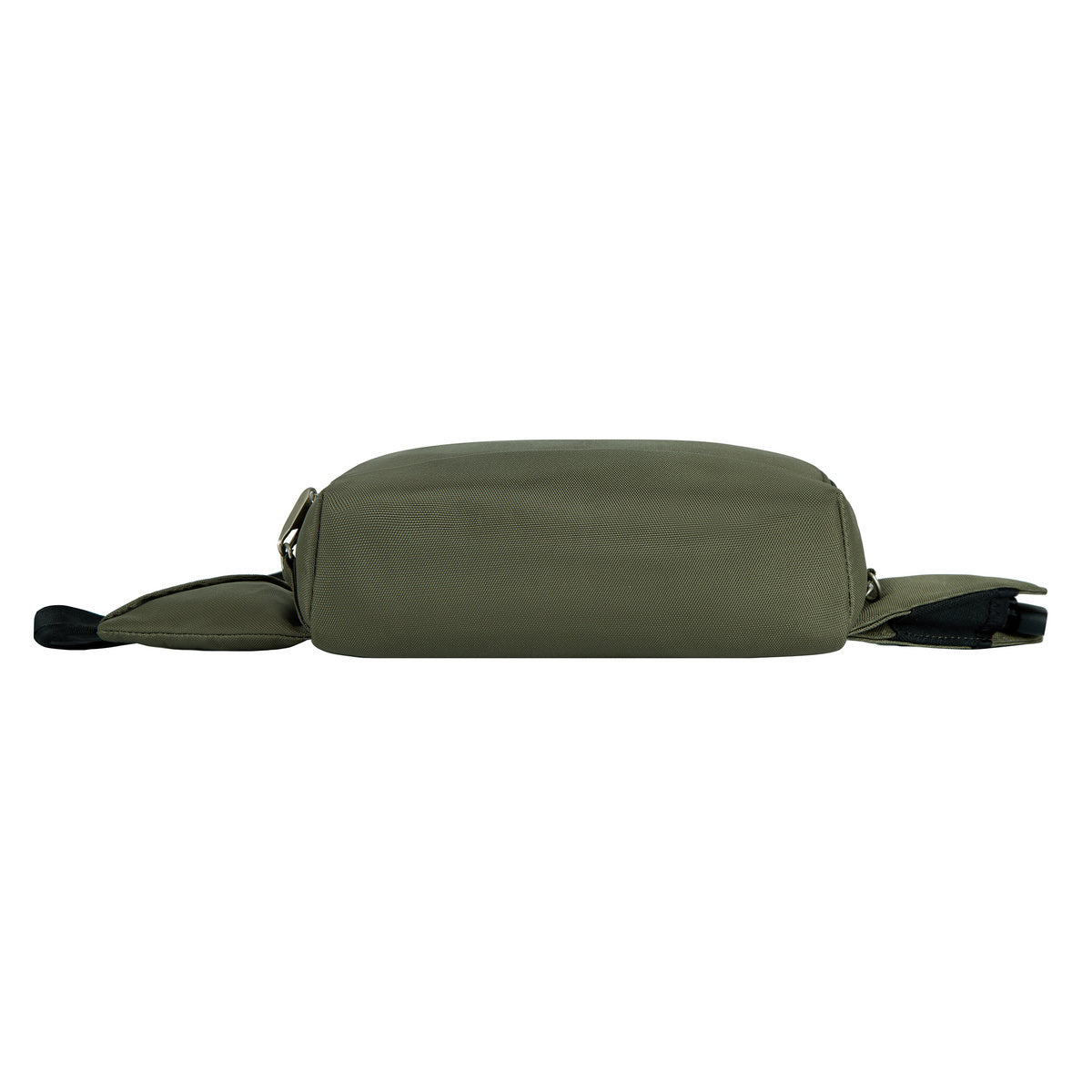 variant:42075492941869 travelon Classic Waist Pack - Olive