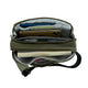 variant:42075492941869 travelon Classic Waist Pack - Olive