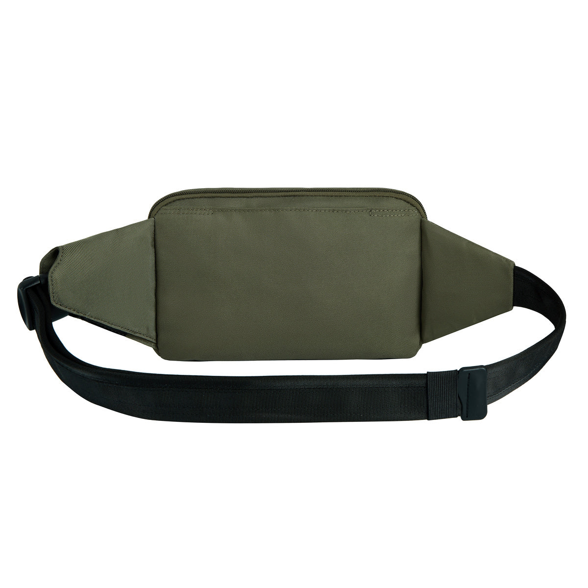 variant:42075492941869 travelon Classic Waist Pack - Olive