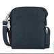 variant:43452768682029 Travelon classic anti-theft travel bag - Midnight