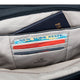 variant:43452768682029 Travelon classic anti-theft travel bag - Midnight