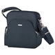 variant:43452768682029 Travelon classic anti-theft travel bag - Midnight