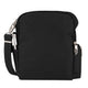 variant:43452768616493 Travelon classic anti-theft travel bag - Black