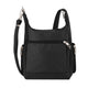 variant:46341853774016 Anti-Theft Classic Messenger Black