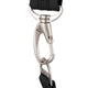 variant:46341853774016 Anti-Theft Classic Messenger Black