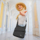 variant:46341853774016 Anti-Theft Classic Messenger Black