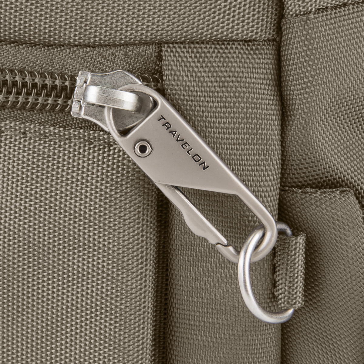 variant:43452757573677 travelon Anti-Theft Classic Messenger - nutmeg