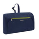 variant:44368224256045 Flat-Out Hanging Toiletry Kit - Midnight