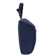variant:44368224256045 Flat-Out Hanging Toiletry Kit - Midnight