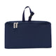 variant:44368224256045 Flat-Out Hanging Toiletry Kit - Midnight