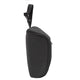 variant:44368224288813 Flat-Out Hanging Toiletry Kit - Black