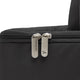variant:44368224288813 Flat-Out Hanging Toiletry Kit - Black