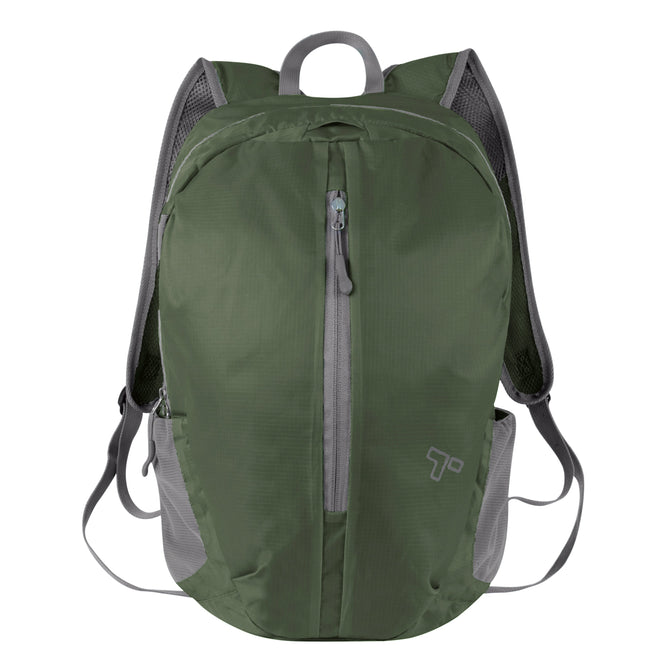 AAA Corporate Travel l Travelon Packable Backpack