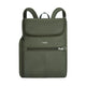 variant:42075442675757 travelon Convertible Small Backpack - Olive