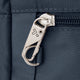 variant:46342152487104 Travelon Anti Theft Classic Small E W Midnight