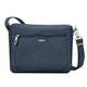 variant:46342152487104 Travelon Anti Theft Classic Small E W Midnight
