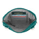 variant:43452761178157 travelon Crossbody and Waist Pack - Spruce