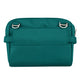 variant:43452761178157 travelon Crossbody and Waist Pack - Spruce