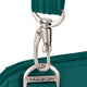 variant:43452761178157 travelon Crossbody and Waist Pack - Spruce
