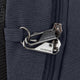 variant:43452764323885 Travelon Metro Anti-Theft Sling - Navy