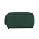 variant:43452764389421 Travelon Metro Anti-Theft Sling - Forest Heather