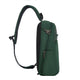 variant:43452764389421 Travelon Metro Anti-Theft Sling - Forest Heather