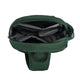 variant:43452764389421 Travelon Metro Anti-Theft Sling - Forest Heather