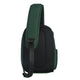 variant:43452764389421 Travelon Metro Anti-Theft Sling - Forest Heather