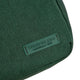 variant:43452764389421 Travelon Metro Anti-Theft Sling - Forest Heather