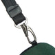 variant:43452764389421 Travelon Metro Anti-Theft Sling - Forest Heather