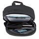 variant:41193729884205 Travelon Metro Anti-Theft Sling - Black