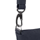 variant:43452764553261 Travelon Metro Anti-Theft Crossbody - Navy