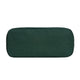 variant:43452764618797 Travelon Metro Anti-Theft Crossbody - Forest Heather