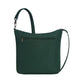variant:43452764618797 Travelon Metro Anti-Theft Crossbody - Forest Heather