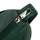 variant:43452764618797 Travelon Metro Anti-Theft Crossbody - Forest Heather