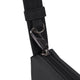 variant:41193730211885 Travelon Metro Anti-Theft Crossbody - Black