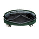 Anti-Theft Metro Convertible Small Crossbody