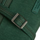 Anti-Theft Metro Convertible Small Crossbody